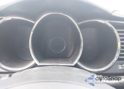 2013 Kia Optima Ex из США, поврежденный, VIN 5XXGN4A79DG161647